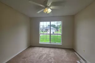 7960 Cayenne Way, Pensacola, FL 32526 - Photo 19
