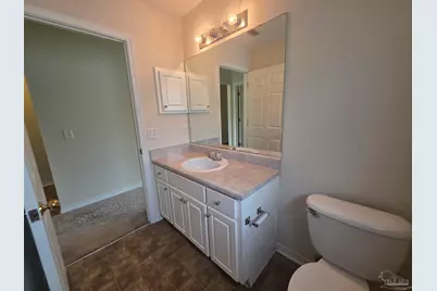 7960 Cayenne Way, Pensacola, FL 32526 - Photo 21