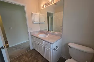 7960 Cayenne Way, Pensacola, FL 32526 - Photo 21