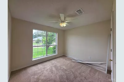 7960 Cayenne Way, Pensacola, FL 32526 - Photo 17
