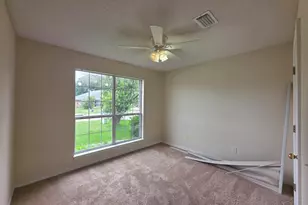 7960 Cayenne Way, Pensacola, FL 32526 - Photo 17