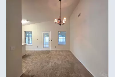 7960 Cayenne Way, Pensacola, FL 32526 - Photo 7
