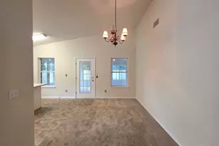 7960 Cayenne Way, Pensacola, FL 32526 - Photo 7