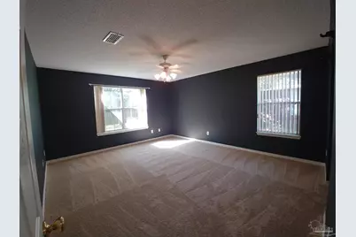 7960 Cayenne Way, Pensacola, FL 32526 - Photo 3