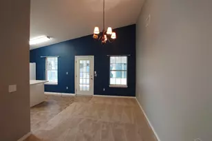 7960 Cayenne Way, Pensacola, FL 32526 - Photo 21