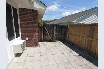 7960 Cayenne Way, Pensacola, FL 32526 - Photo 27