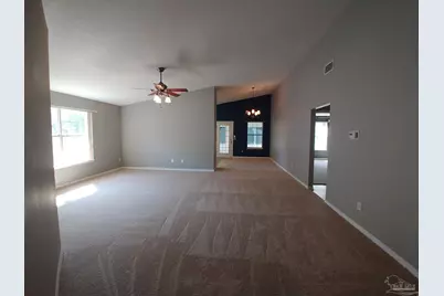 7960 Cayenne Way, Pensacola, FL 32526 - Photo 19