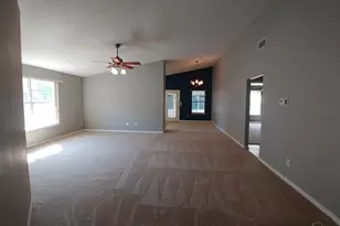 7960 Cayenne Way, Pensacola, FL 32526 - Photo 19