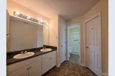7960 Cayenne Way, Pensacola, FL 32526 - Photo 15