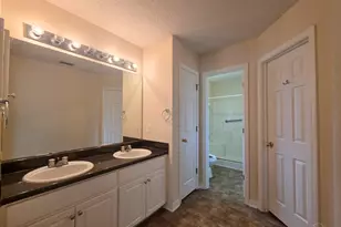 7960 Cayenne Way, Pensacola, FL 32526 - Photo 15