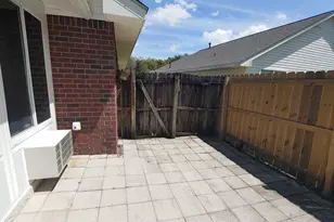 7960 Cayenne Way, Pensacola, FL 32526 - Photo 17