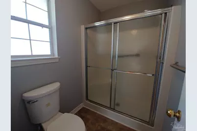 7960 Cayenne Way, Pensacola, FL 32526 - Photo 7