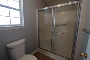 7960 Cayenne Way, Pensacola, FL 32526 - Photo 7