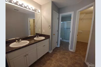 7960 Cayenne Way, Pensacola, FL 32526 - Photo 5