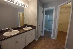 7960 Cayenne Way, Pensacola, FL 32526 - Photo 5