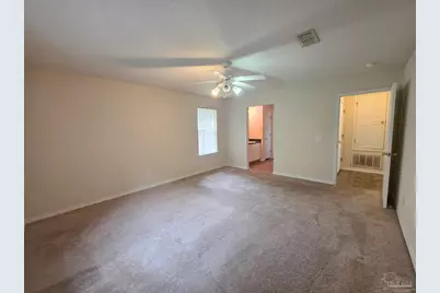 7960 Cayenne Way, Pensacola, FL 32526 - Photo 13