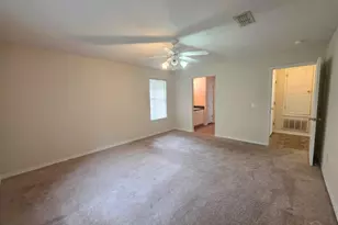 7960 Cayenne Way, Pensacola, FL 32526 - Photo 13