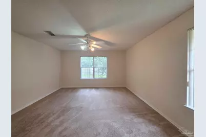 7960 Cayenne Way, Pensacola, FL 32526 - Photo 5