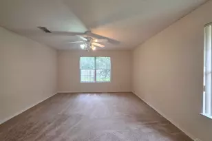 7960 Cayenne Way, Pensacola, FL 32526 - Photo 5