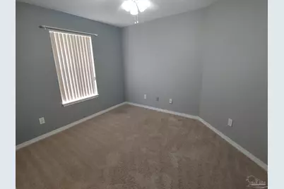 7960 Cayenne Way, Pensacola, FL 32526 - Photo 9