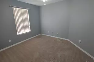 7960 Cayenne Way, Pensacola, FL 32526 - Photo 9