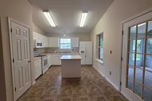 7960 Cayenne Way, Pensacola, FL 32526 - Photo 9