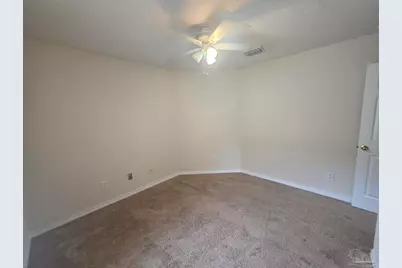 7960 Cayenne Way, Pensacola, FL 32526 - Photo 23