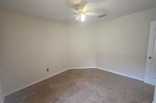7960 Cayenne Way, Pensacola, FL 32526 - Photo 23