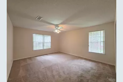7960 Cayenne Way, Pensacola, FL 32526 - Photo 11