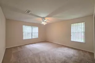 7960 Cayenne Way, Pensacola, FL 32526 - Photo 11