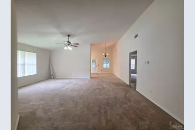 7960 Cayenne Way, Pensacola, FL 32526 - Photo 3
