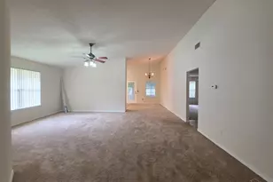 7960 Cayenne Way, Pensacola, FL 32526 - Photo 3