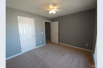 7960 Cayenne Way, Pensacola, FL 32526 - Photo 13