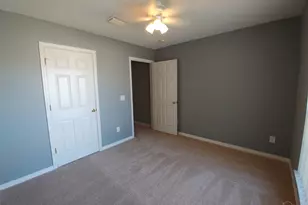 7960 Cayenne Way, Pensacola, FL 32526 - Photo 13