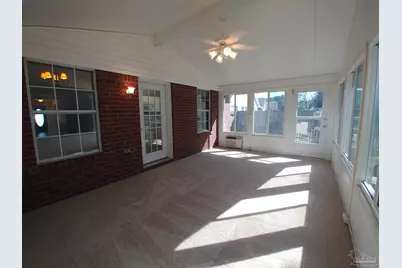 7960 Cayenne Way, Pensacola, FL 32526 - Photo 25
