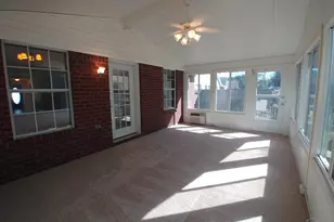 7960 Cayenne Way, Pensacola, FL 32526 - Photo 25