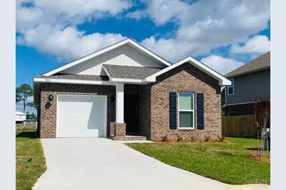 9896 Starling Dr, Pensacola, FL 32506 - Photo 15