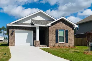 9896 Starling Dr, Pensacola, FL 32506 - Photo 15