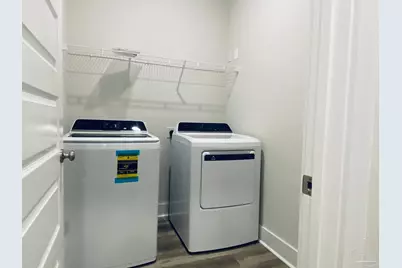 9896 Starling Dr, Pensacola, FL 32506 - Photo 9