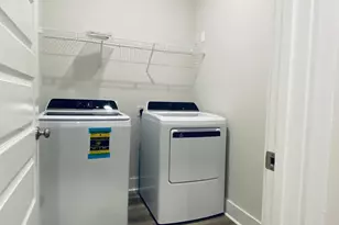 9896 Starling Dr, Pensacola, FL 32506 - Photo 9