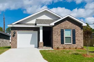 9896 Starling Dr, Pensacola, FL 32506 - Photo 1