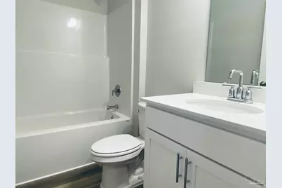 9896 Starling Dr, Pensacola, FL 32506 - Photo 11