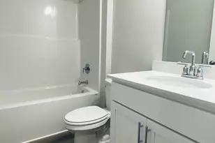 9896 Starling Dr, Pensacola, FL 32506 - Photo 11