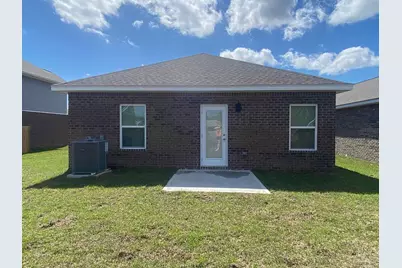 9896 Starling Dr, Pensacola, FL 32506 - Photo 13