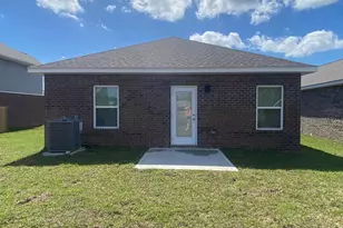 9896 Starling Dr, Pensacola, FL 32506 - Photo 13