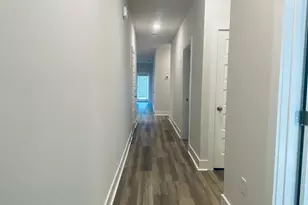 9896 Starling Dr, Pensacola, FL 32506 - Photo 5