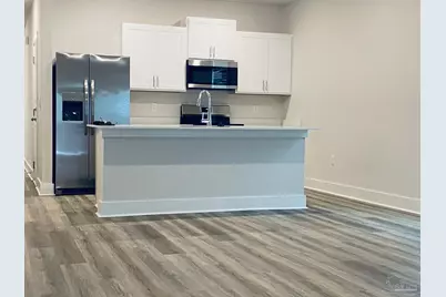 9896 Starling Dr, Pensacola, FL 32506 - Photo 3