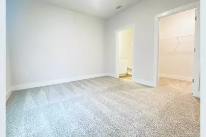 9896 Starling Dr, Pensacola, FL 32506 - Photo 7