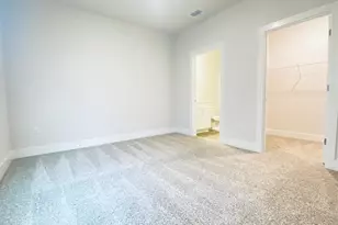 9896 Starling Dr, Pensacola, FL 32506 - Photo 7