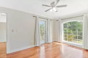 2017 Hesperia Way, Pensacola, FL 32505 - Photo 33